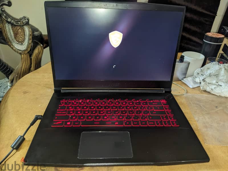 MSIgf65 9SEXR 1