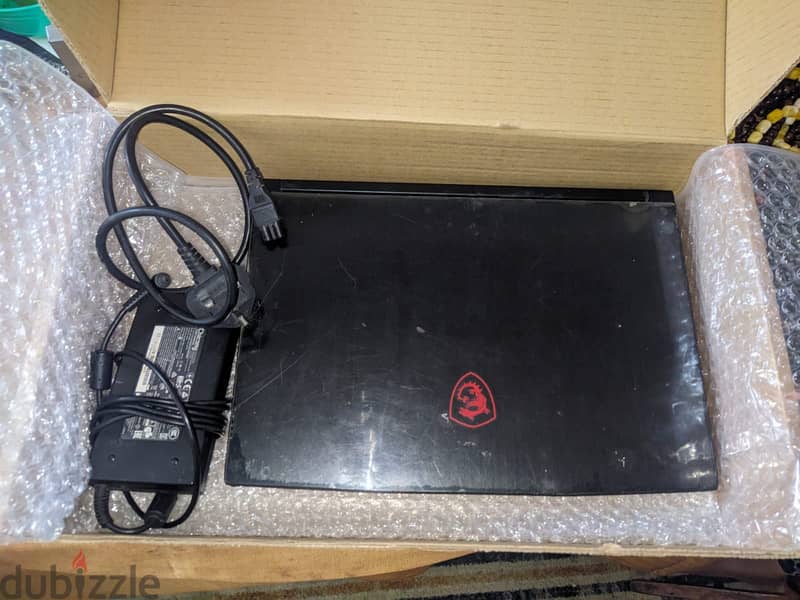 MSIgf65 9SEXR 4