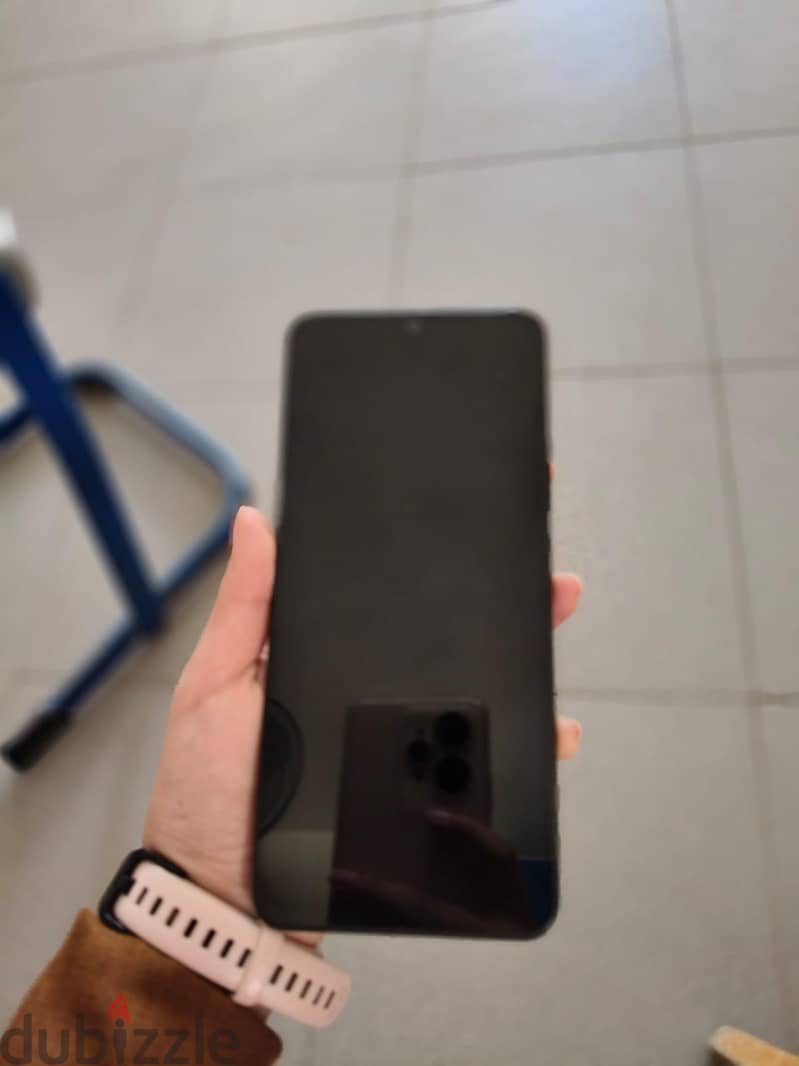 Xiaomi Redmi 14C 1