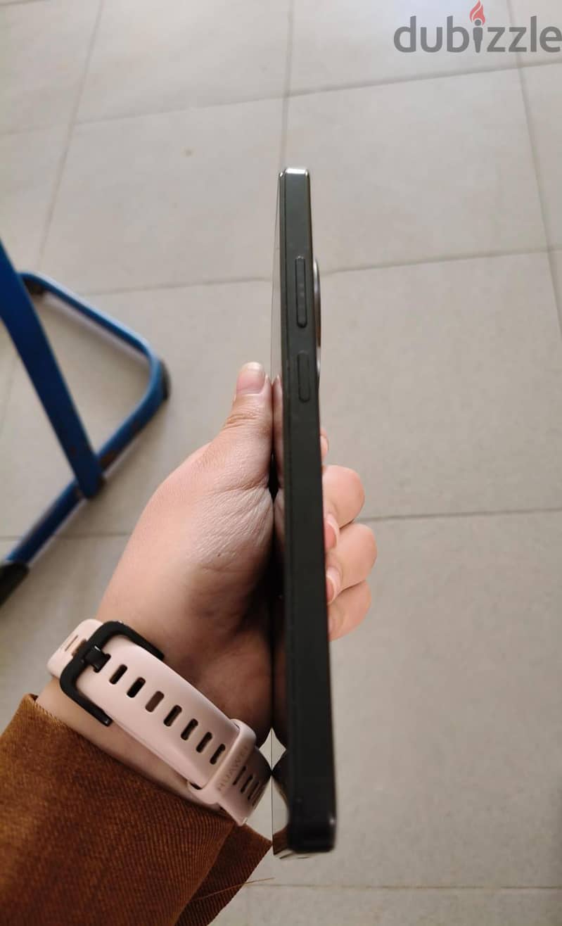 Xiaomi Redmi 14C 2