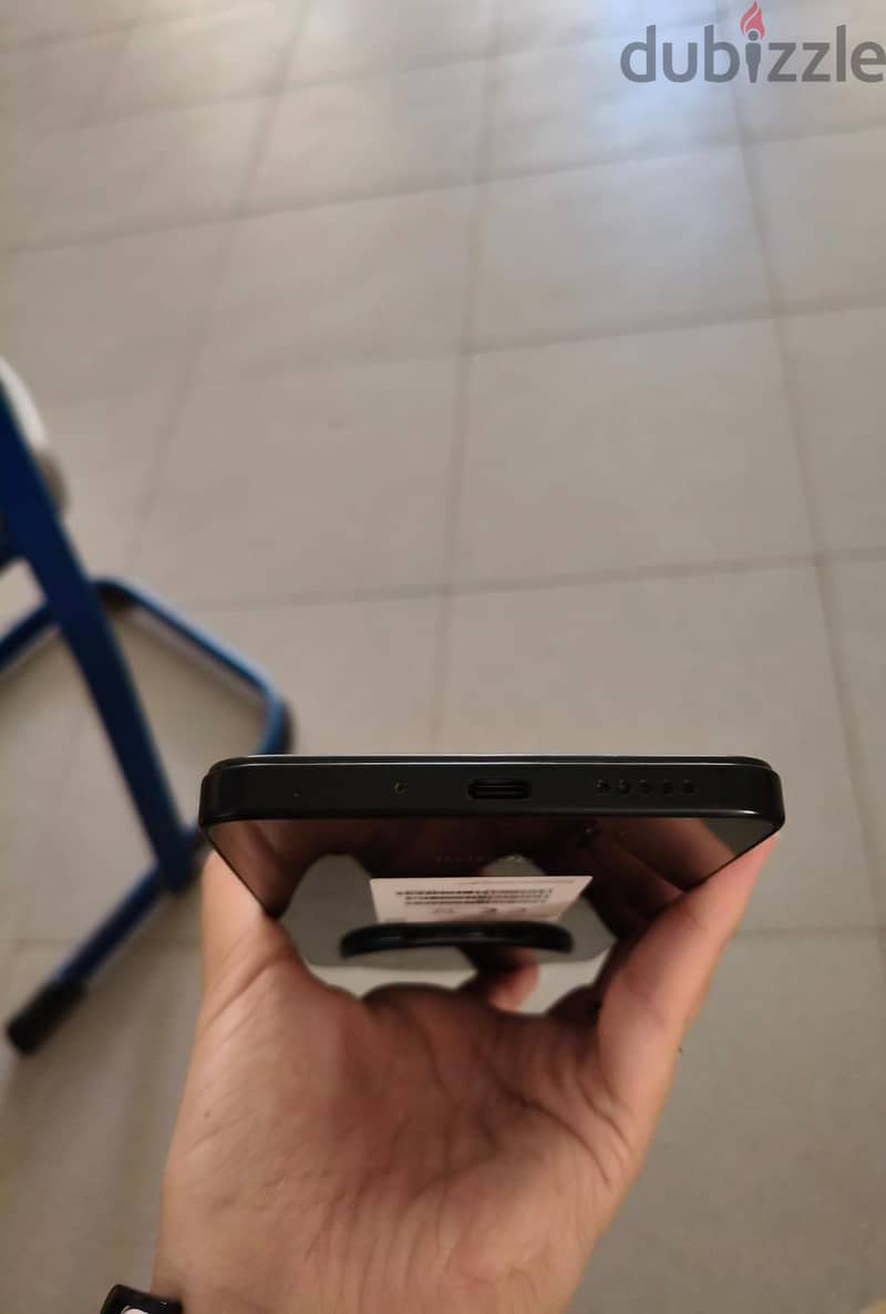 Xiaomi Redmi 14C 3
