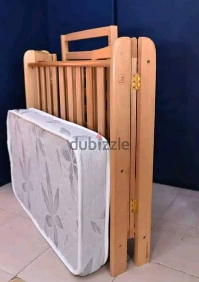 سراير  أطفال سندوتش