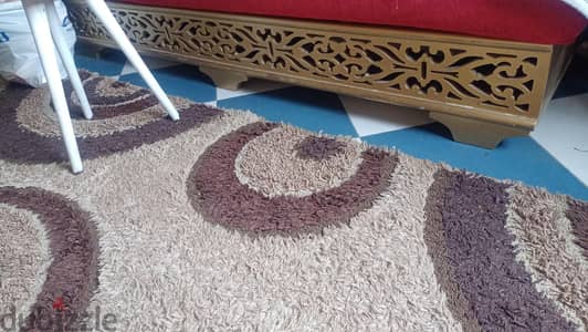 ركنه خليجي