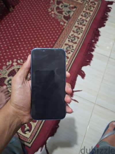 Apple - iPhone 13