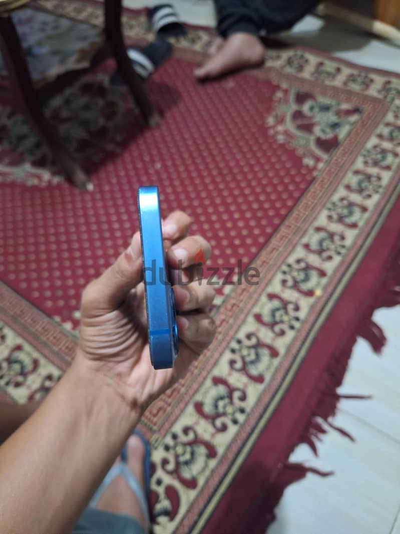 Apple - iPhone 13 1