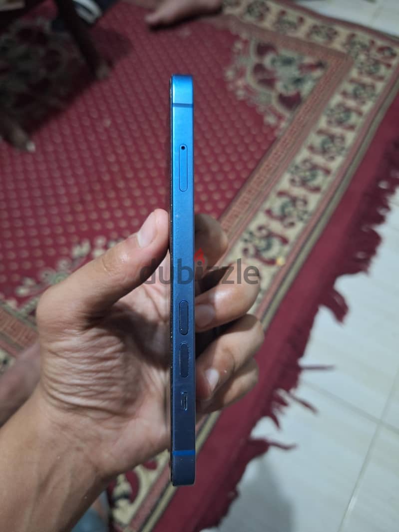 Apple - iPhone 13 2