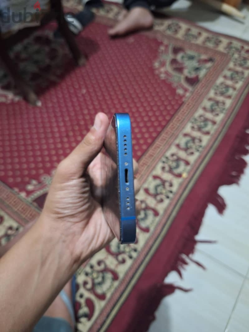 Apple - iPhone 13 3