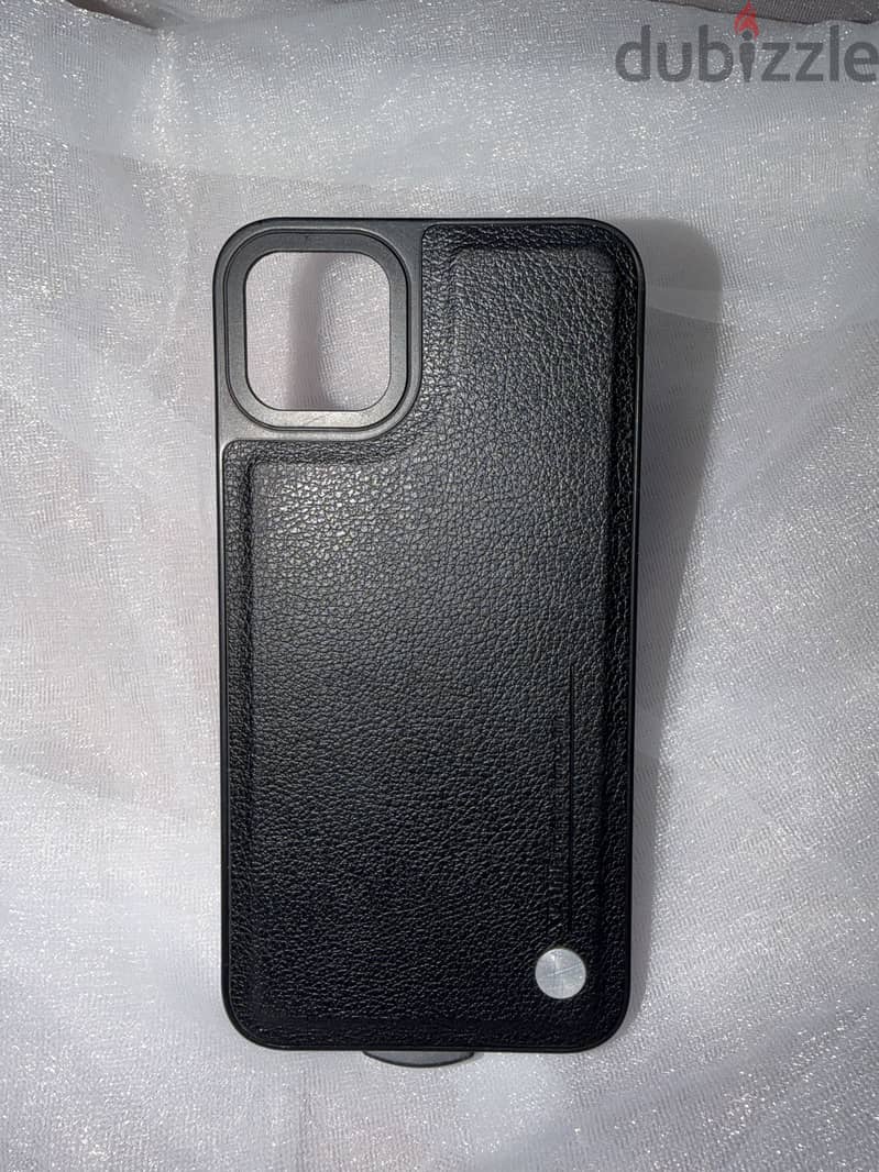 iPhone 11 Pro Max Case Bundle 3