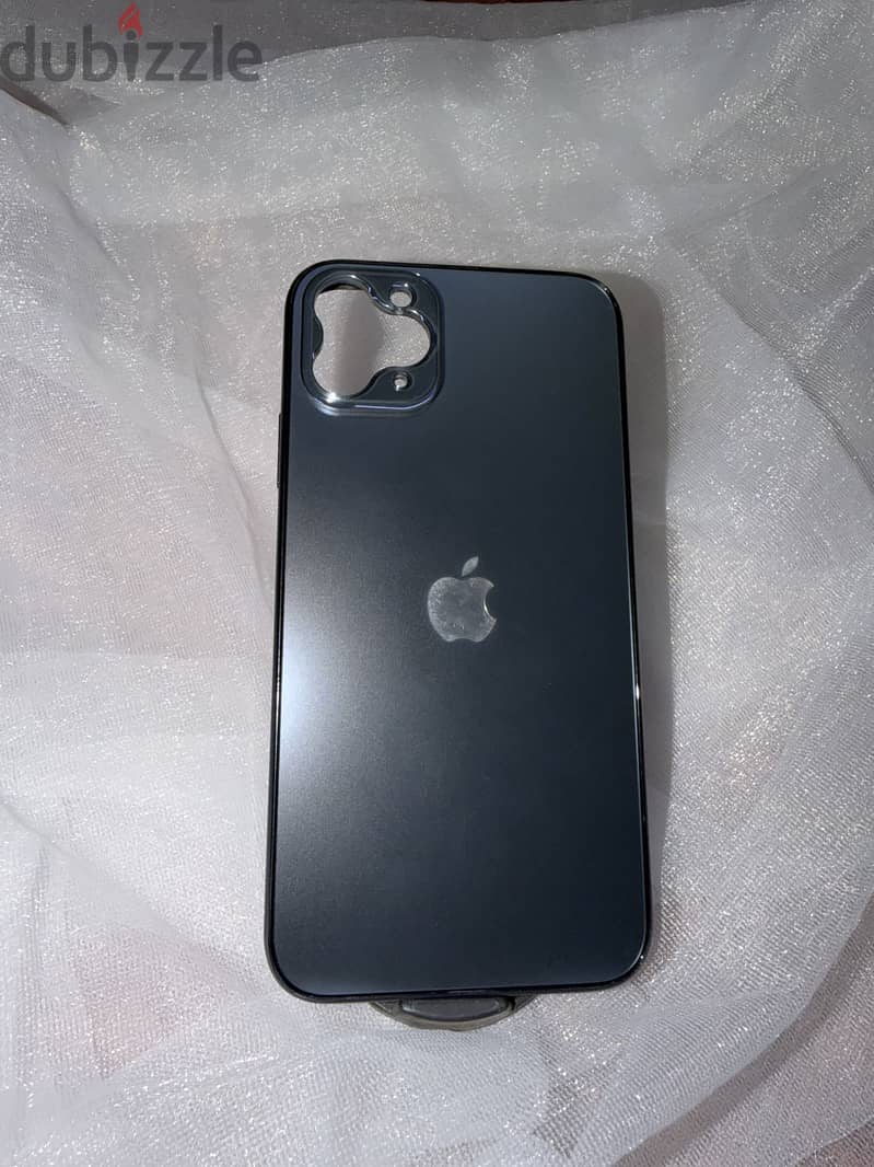 iPhone 11 Pro Max Case Bundle 5