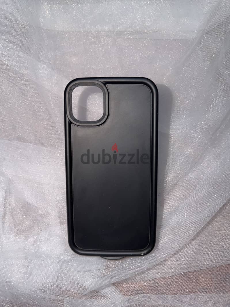iPhone 11 Pro Max Case Bundle 13