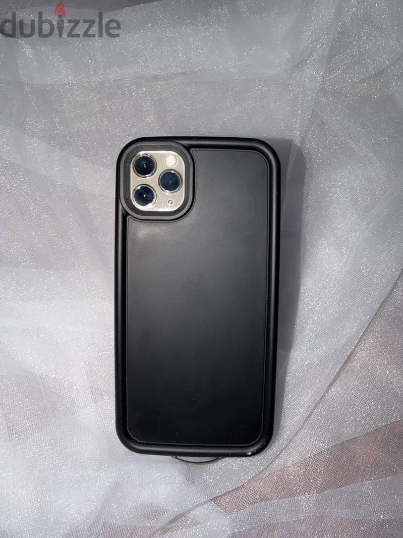 iPhone 11 Pro Max Case Bundle 14