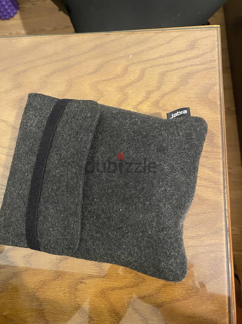 Wireless Head phone jabra evolve 65 SE 2