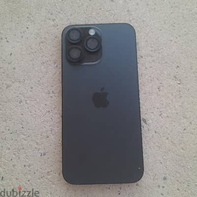 Apple - iPhone 14 Pro Max