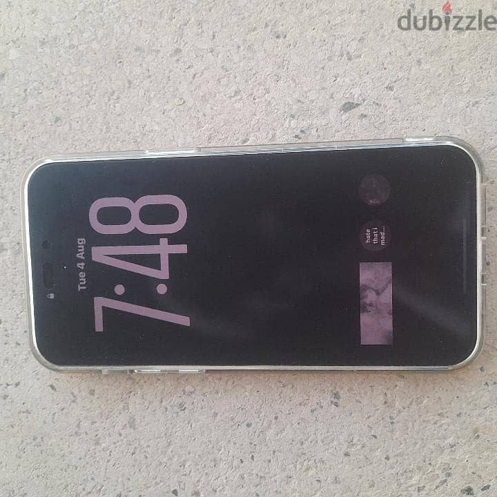 Apple - iPhone 14 Pro Max 1