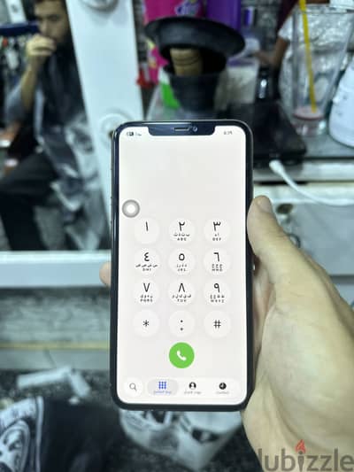 Apple - iPhone 11 Pro Max