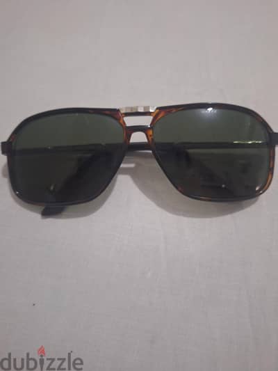 glasses vintage