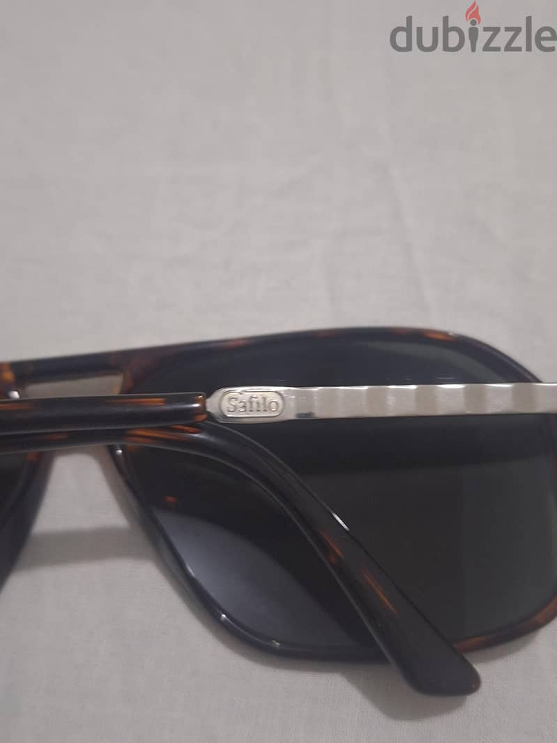 glasses vintage 1