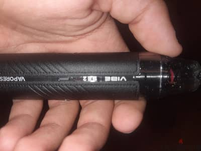 فيب vape vibe se 2 زيرو