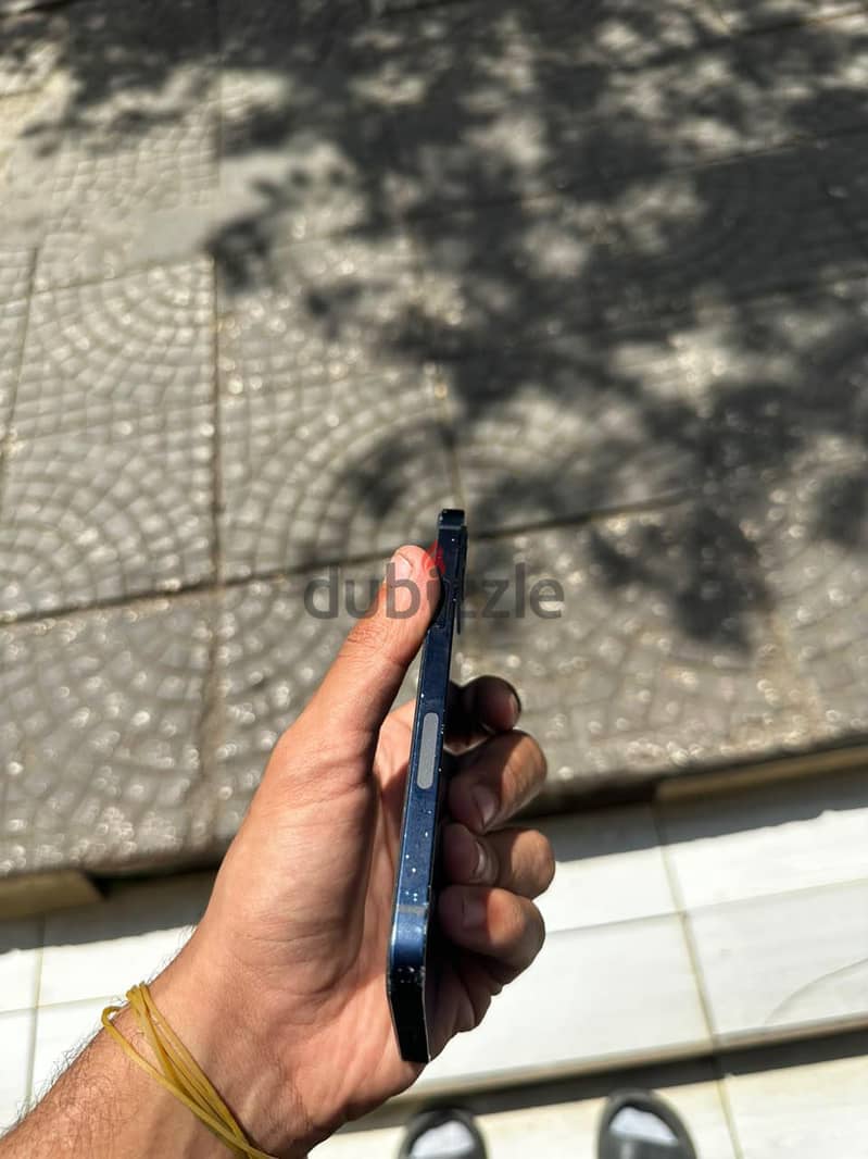 Apple - iPhone 12 1