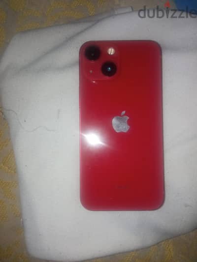Apple - iPhone 13 mini