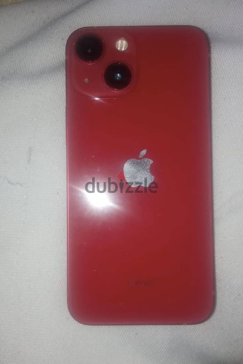 Apple - iPhone 13 mini 2