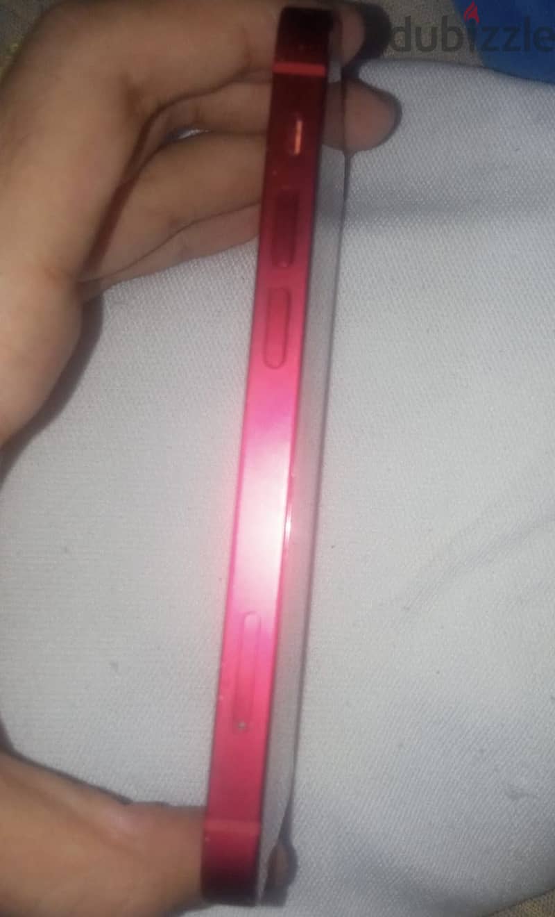 Apple - iPhone 13 mini 4
