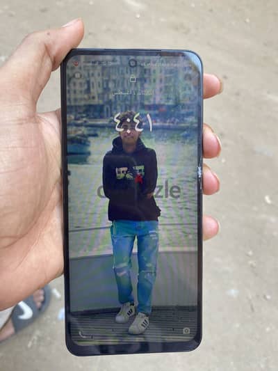 فيفو واى 29