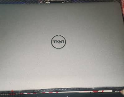 لاب توب dell 5420 مفيهوش خربوش حرفيا