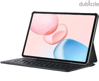 HONOR PAD 10 للبيع