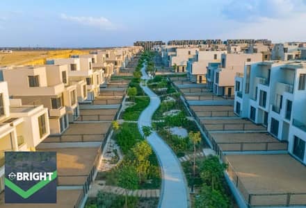 Low price Townhouse 234m RTM Viewlandscape limited