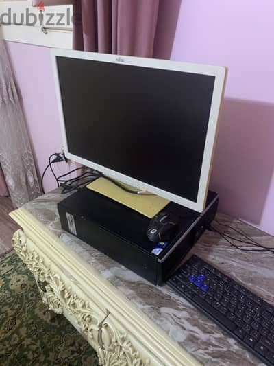 كومبيوتر