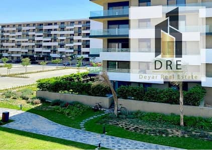Duplex for sale in Al Burouj Compound (Al Shorouk City) with an area of 176 m² + 59 m² Duplex for sale in Al Burouj Compound (Al Shorouk City) with an area of 176 m² + 59 m²