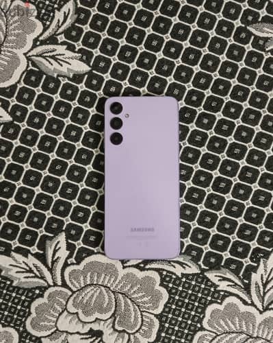 Samsung A05S 128G 6G ram