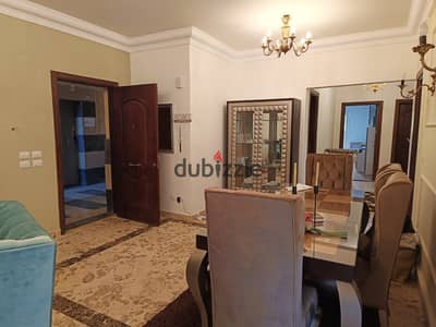 شقه بسعر مميز بكومباوند هايلاند بارك التجمع الخامس القاهره الجديده