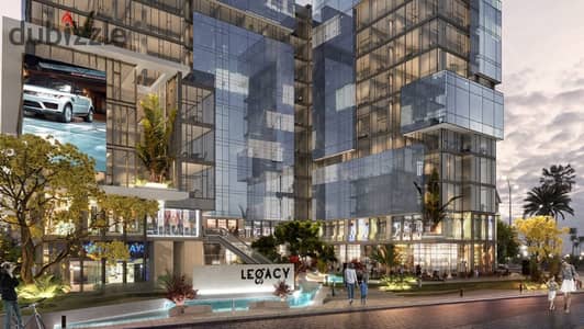 The sales store in Town Tone is the best area to operate in the Administrative Capital The sales store in Town Tone is the best area to operate in the Administrative Capital