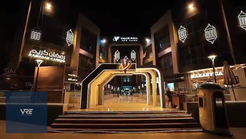 Immediate pickup in New Cairo 0 Immediate pickup in New Cairo 0