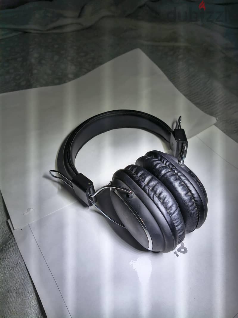 SD-1004 1
