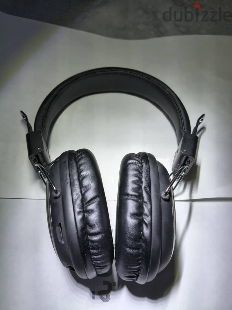 SD-1004 7
