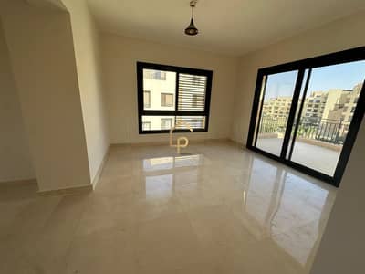 Apartment for rent at O-West Tulwa prime location