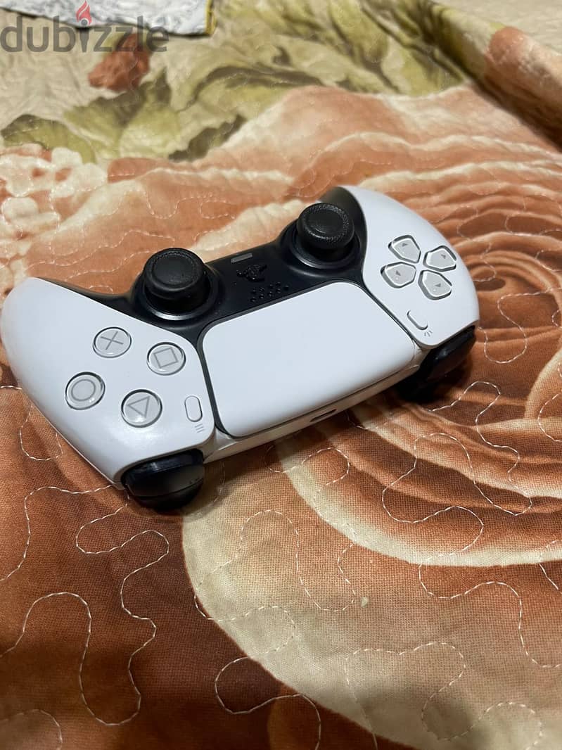 Ps5 controller 1