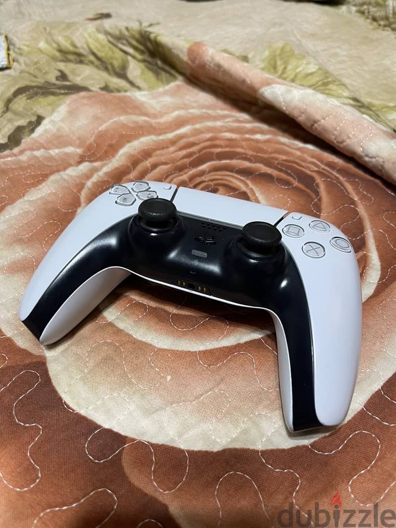 Ps5 controller 2