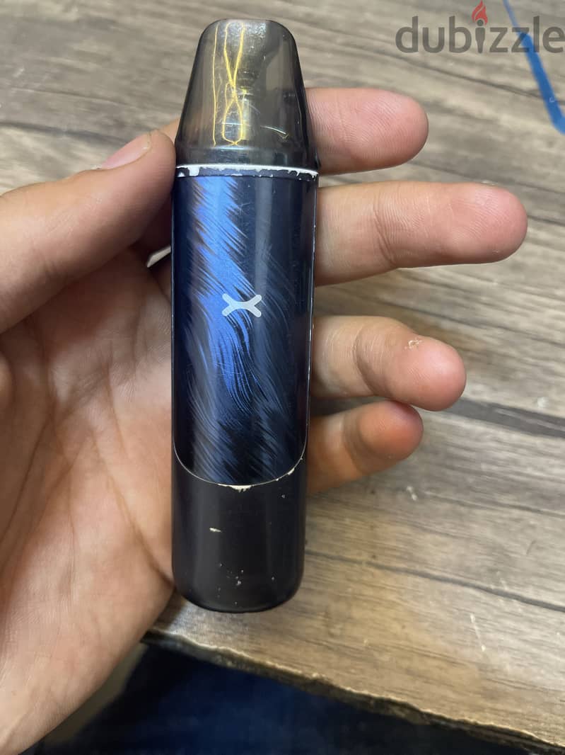 Nexlim go 1