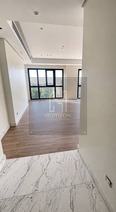 شقة تشطيب مميز نص مفروش 3 غرف اول سكن ايجار كمبوند سوديك فيليت التجمع القاهرة الجديدة Apartment rent Sodic Villette New Cairo