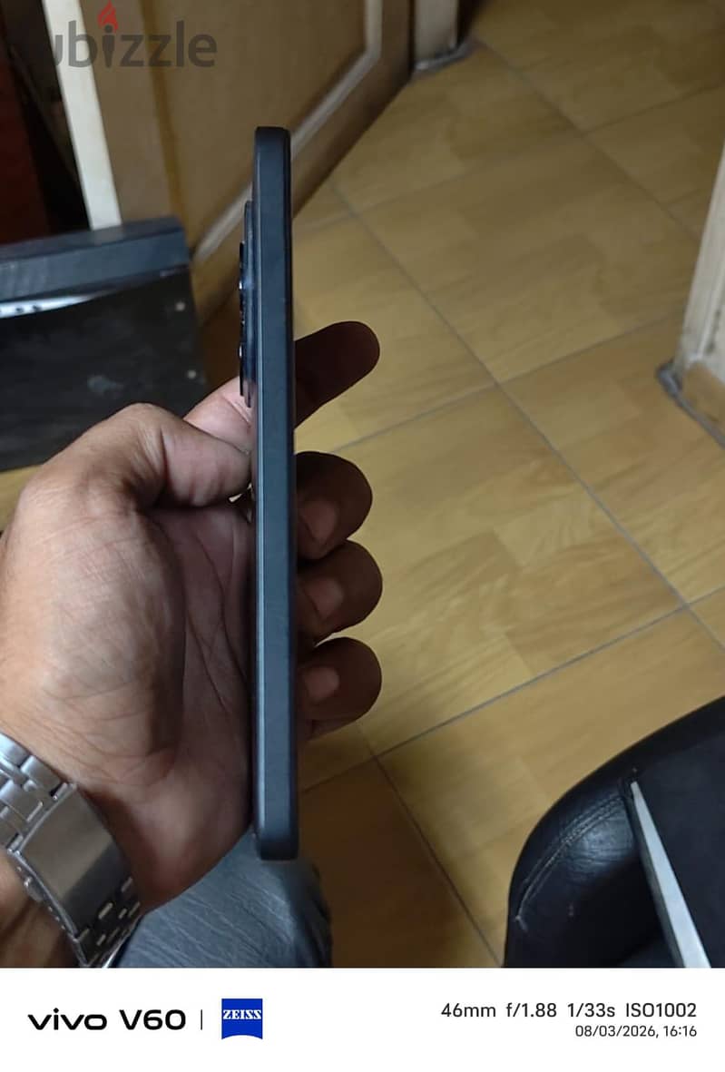 Xiaomi Redmi Note 14 2