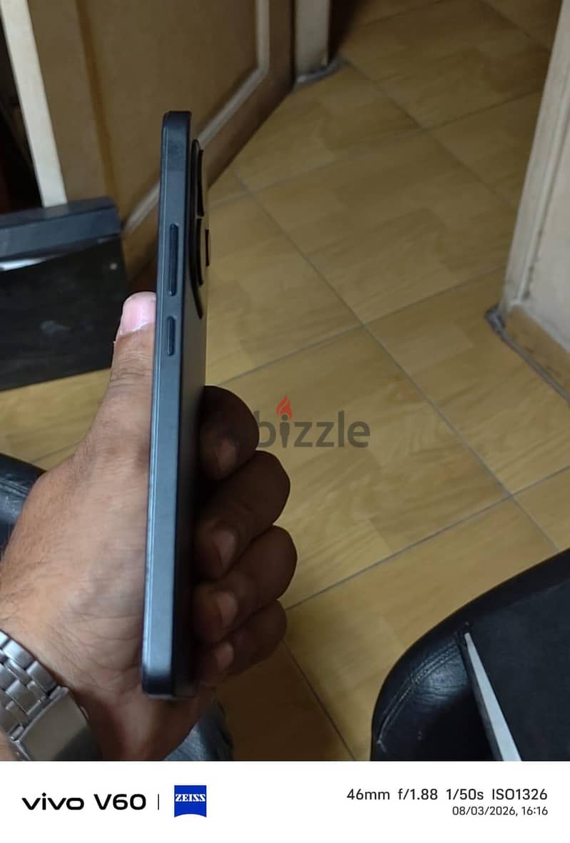 Xiaomi Redmi Note 14 3
