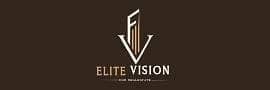 Elite vision for investment Elite vision for investment
