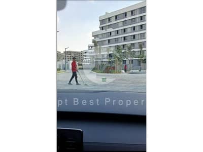 apartment ready to move - in bloomfields - with installments - prime location apartment ready to move - in bloomfields - with installments - prime location