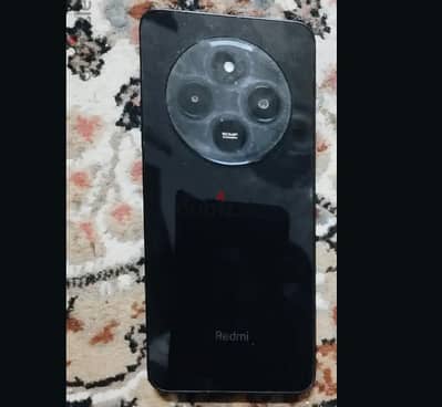 Redmi 14c