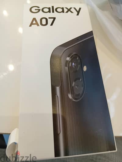 Samsung A7