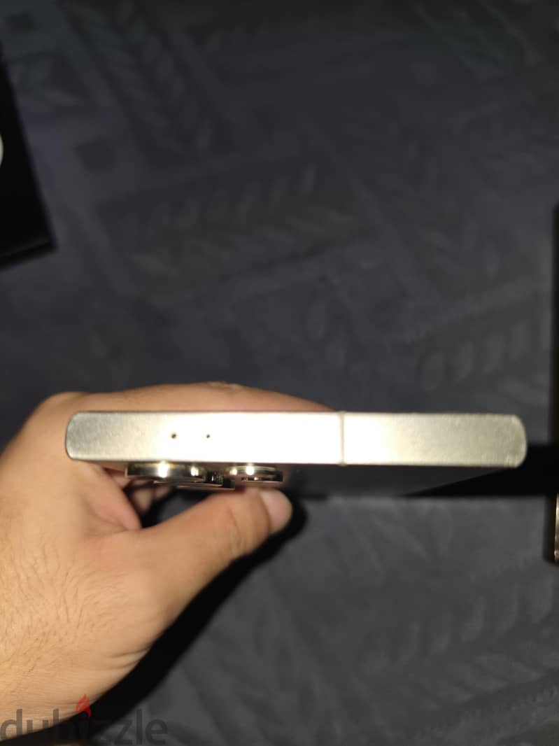 samsung s24 ultra 1